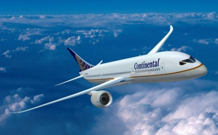 宿豫到加拿大机场航空货运_宿豫到加拿大航空快递加急件